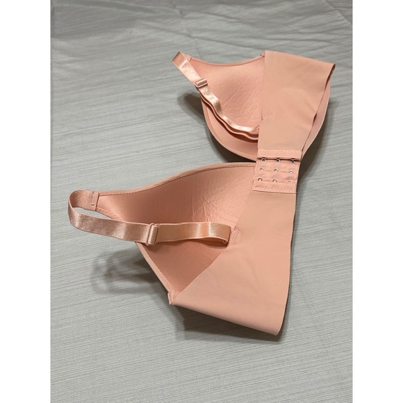 STRM LINE‎ Wireless Bra Comfortable Everyday Support MR591158FF 42D - Picture 7 of 8